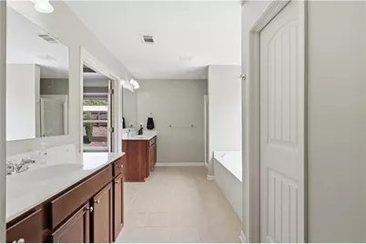 5825 Willow Oak Pass, Cumming, GA 30040 - Photo 31