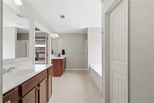 5825 Willow Oak Pass, Cumming, GA 30040 - Photo 31