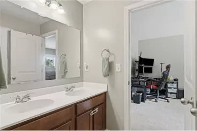5825 Willow Oak Pass, Cumming, GA 30040 - Photo 33
