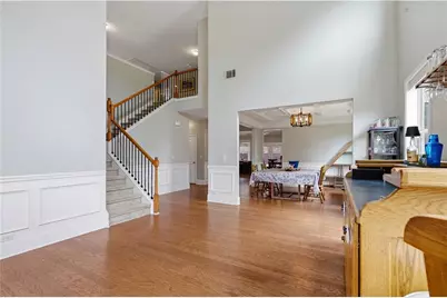 5825 Willow Oak Pass, Cumming, GA 30040 - Photo 11