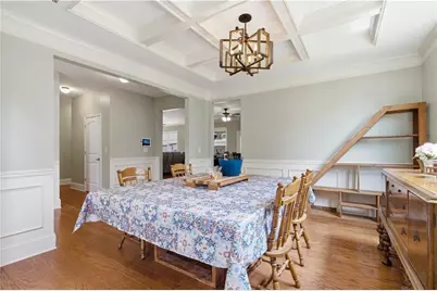 5825 Willow Oak Pass, Cumming, GA 30040 - Photo 13