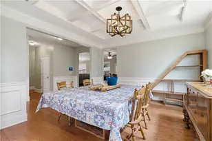5825 Willow Oak Pass, Cumming, GA 30040 - Photo 13