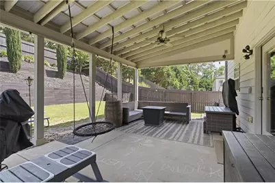 5825 Willow Oak Pass, Cumming, GA 30040 - Photo 43