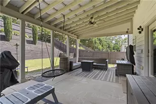 5825 Willow Oak Pass, Cumming, GA 30040 - Photo 43