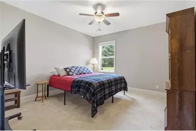 5825 Willow Oak Pass, Cumming, GA 30040 - Photo 23