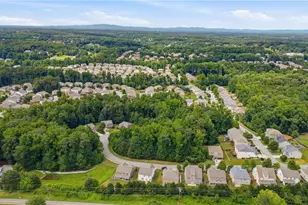 5825 Willow Oak Pass, Cumming, GA 30040 - Photo 47