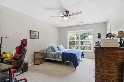 5825 Willow Oak Pass, Cumming, GA 30040 - Photo 37