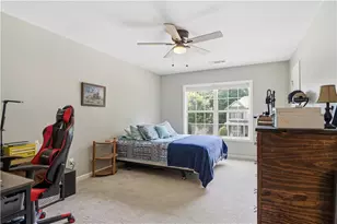 5825 Willow Oak Pass, Cumming, GA 30040 - Photo 37