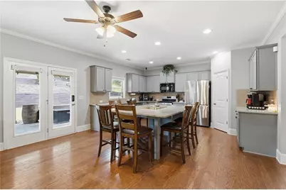 5825 Willow Oak Pass, Cumming, GA 30040 - Photo 15