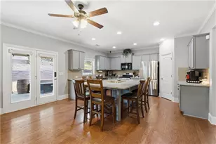 5825 Willow Oak Pass, Cumming, GA 30040 - Photo 15