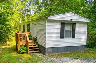 164 Pine Tree Ln, Dahlonega, GA 30533 - Photo 1