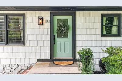 103 Duncan Drive SW, Cartersville, GA 30120 - Photo 3