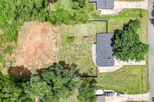 103 Duncan Dr SW, Cartersville, GA 30120 - Photo 35