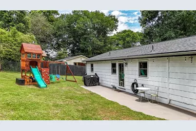 103 Duncan Drive SW, Cartersville, GA 30120 - Photo 23