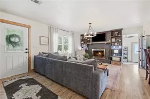 103 Duncan Dr SW, Cartersville, GA 30120 - Photo 5
