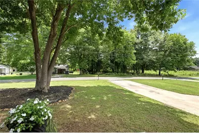 103 Duncan Drive SW, Cartersville, GA 30120 - Photo 33