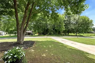 103 Duncan Dr SW, Cartersville, GA 30120 - Photo 33