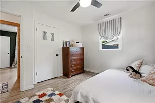 103 Duncan Dr SW, Cartersville, GA 30120 - Photo 19