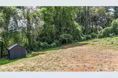 103 Duncan Drive SW, Cartersville, GA 30120 - Photo 27