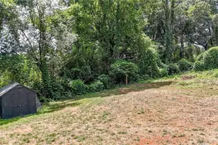 103 Duncan Dr SW, Cartersville, GA 30120 - Photo 27