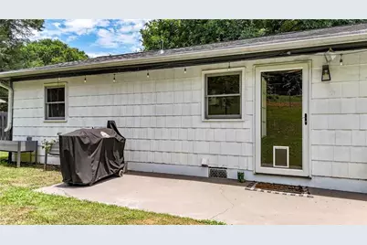 103 Duncan Drive SW, Cartersville, GA 30120 - Photo 21