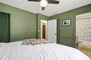 103 Duncan Dr SW, Cartersville, GA 30120 - Photo 17
