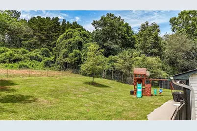 103 Duncan Drive SW, Cartersville, GA 30120 - Photo 25