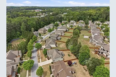 3770 Terrasol Trail SW, Lilburn, GA 30047 - Photo 45