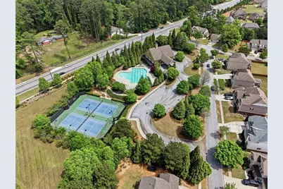 3770 Terrasol Trail SW, Lilburn, GA 30047 - Photo 49