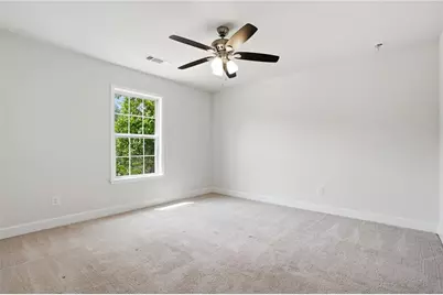 3770 Terrasol Trail SW, Lilburn, GA 30047 - Photo 31