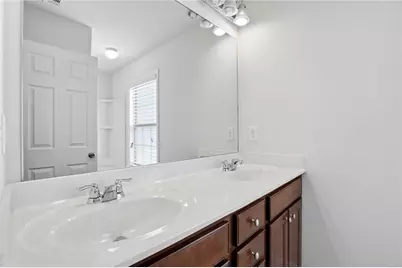 3770 Terrasol Trail SW, Lilburn, GA 30047 - Photo 33