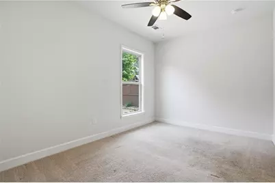 3770 Terrasol Trail SW, Lilburn, GA 30047 - Photo 37
