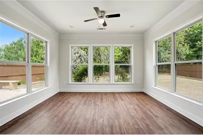 3770 Terrasol Trail SW, Lilburn, GA 30047 - Photo 15