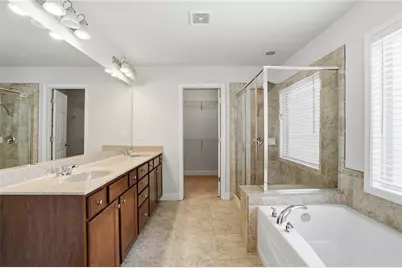 3770 Terrasol Trail SW, Lilburn, GA 30047 - Photo 23