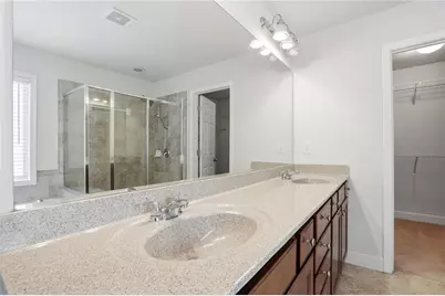 3770 Terrasol Trail SW, Lilburn, GA 30047 - Photo 25
