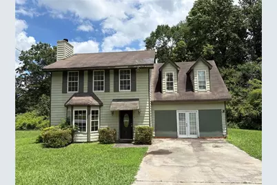 3570 Keels Lane, Atlanta, GA 30349 - Photo 1