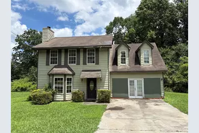 3570 Keels Lane, Atlanta, GA 30349 - Photo 3