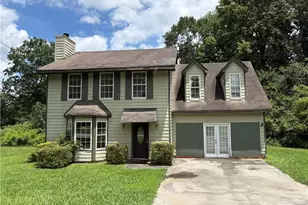 3570 Keels Ln, Atlanta, GA 30349 - Photo 3