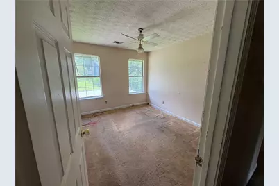 3570 Keels Lane, Atlanta, GA 30349 - Photo 21