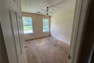 3570 Keels Ln, Atlanta, GA 30349 - Photo 21