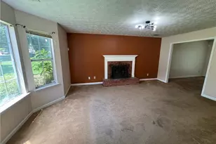 3570 Keels Ln, Atlanta, GA 30349 - Photo 7