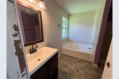 3570 Keels Lane, Atlanta, GA 30349 - Photo 15