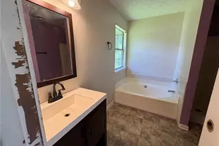 3570 Keels Ln, Atlanta, GA 30349 - Photo 15