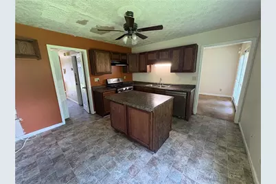 3570 Keels Lane, Atlanta, GA 30349 - Photo 13