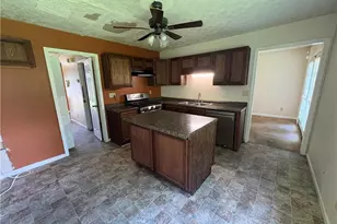 3570 Keels Ln, Atlanta, GA 30349 - Photo 13