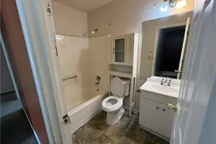 3570 Keels Ln, Atlanta, GA 30349 - Photo 19