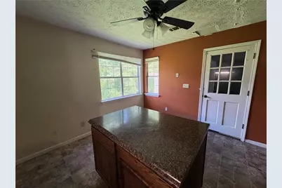 3570 Keels Lane, Atlanta, GA 30349 - Photo 11
