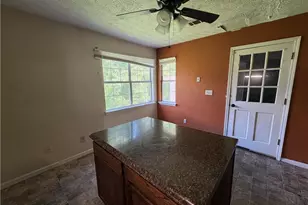 3570 Keels Ln, Atlanta, GA 30349 - Photo 11