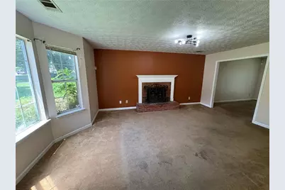 3570 Keels Lane, Atlanta, GA 30349 - Photo 5