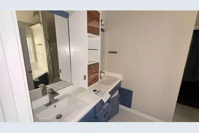 3205 Haleys Way, Conyers, GA 30013 - Photo 11